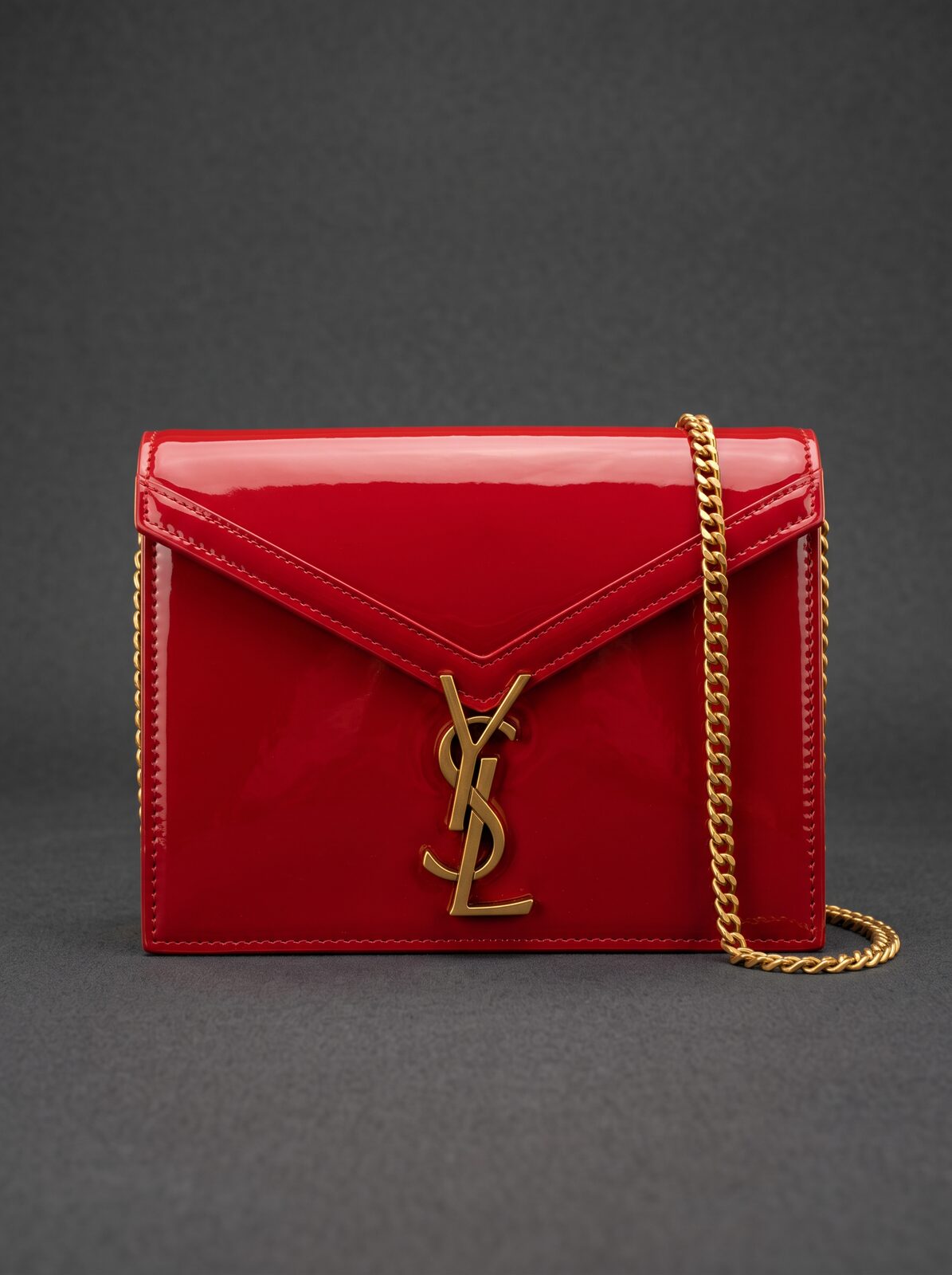 SAC YSL MASTER QUALITÉ 81