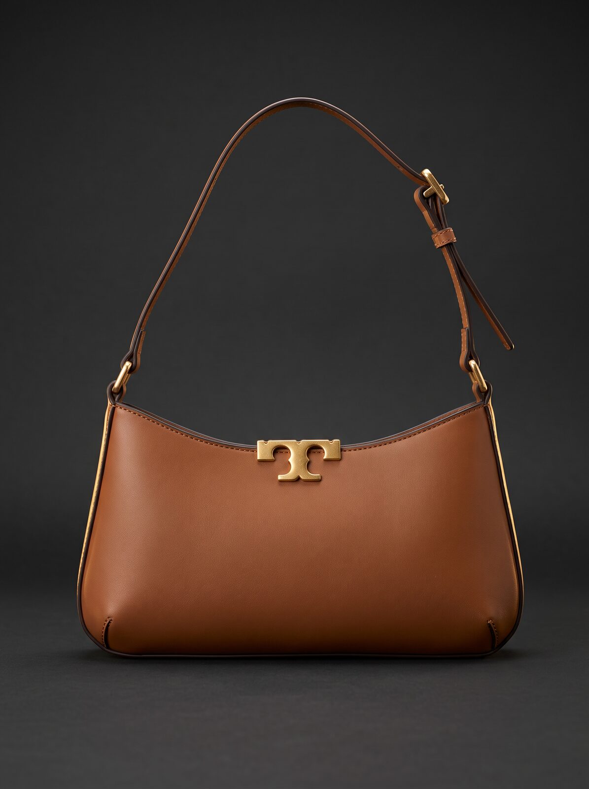 SAC TORY BURCH 4 MASTER QUALITÉ