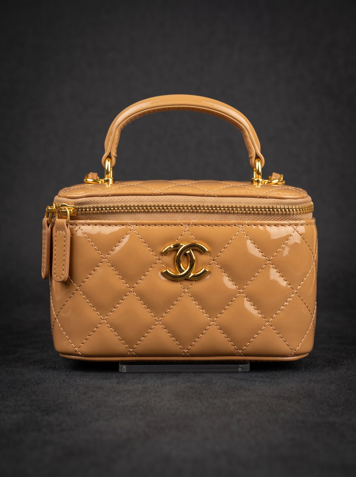 SAC CHANEL MASTER QUALITÉ 72