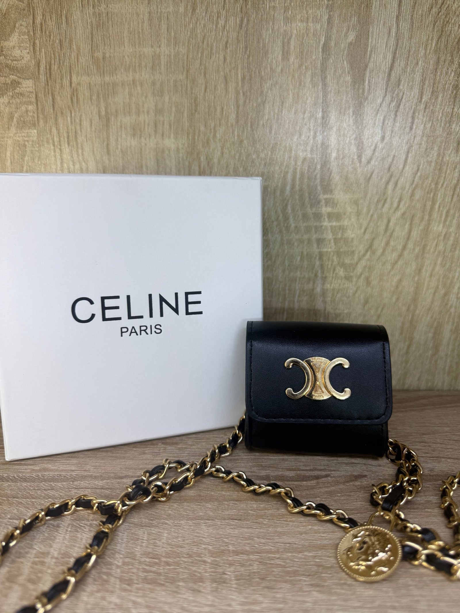 PETITE SAC CELINE