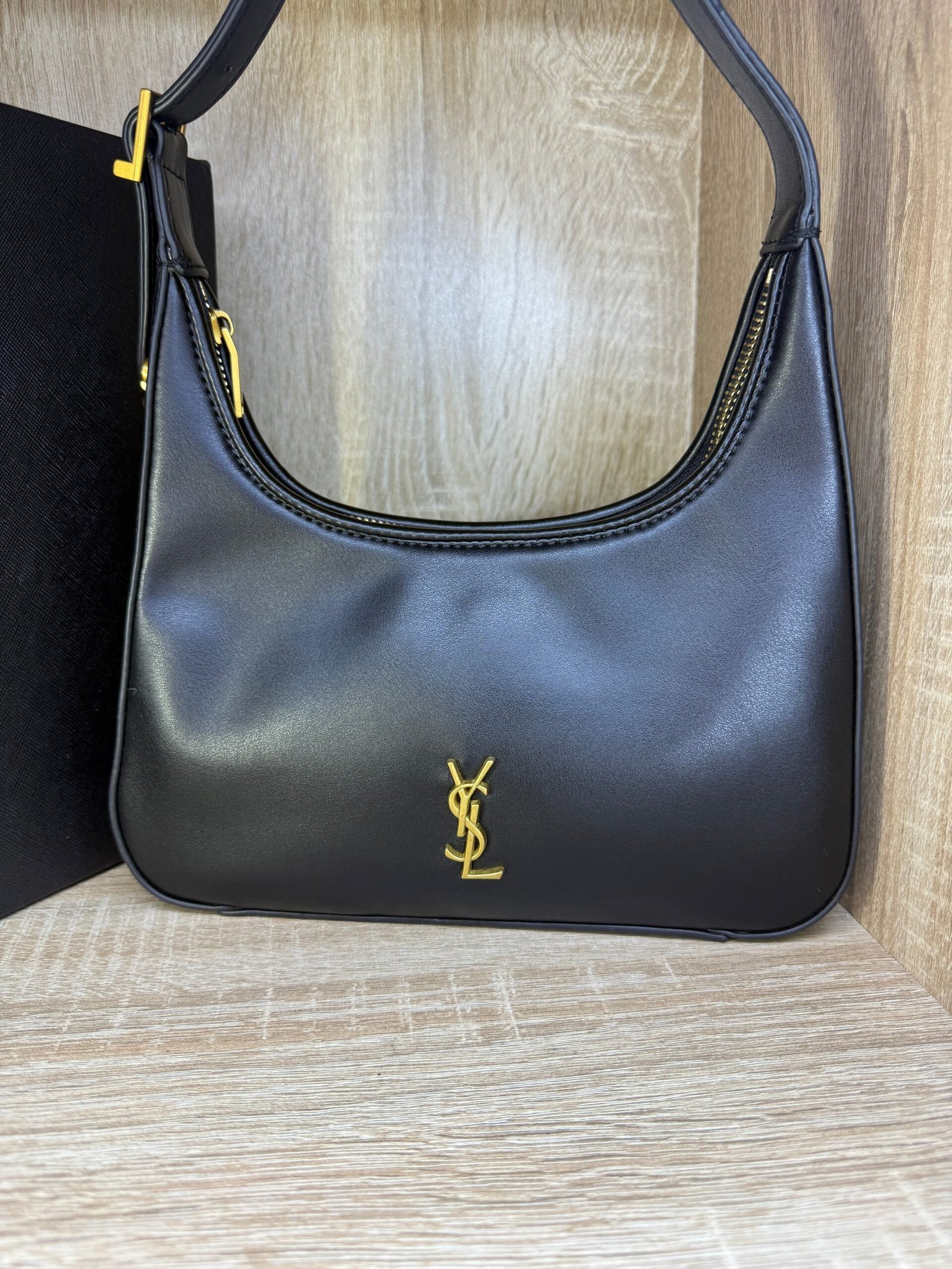 SAC YSL FEMMES MASTER QUALITÉ 53