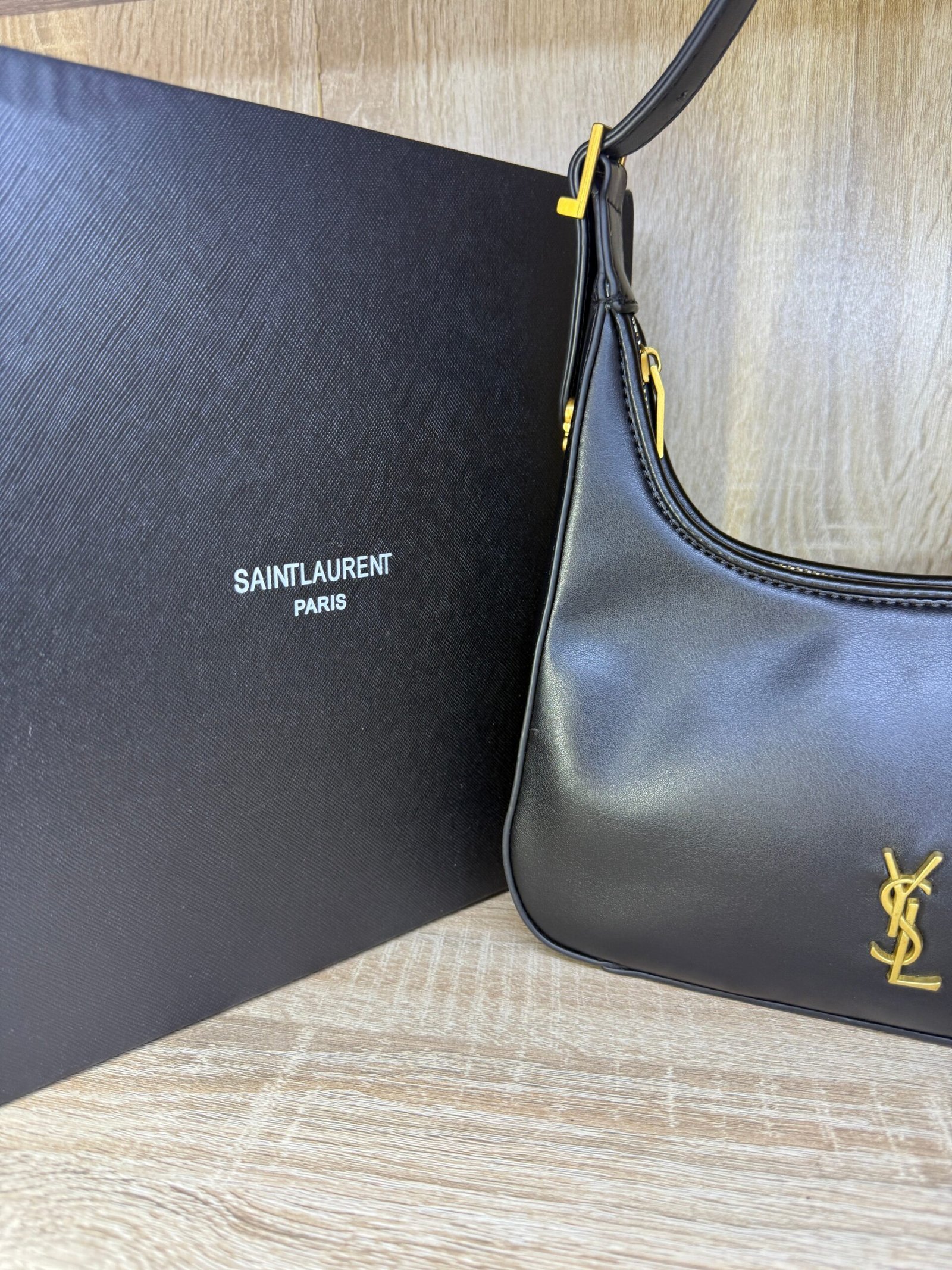 SAC YSL FEMMES MASTER QUALITÉ 53